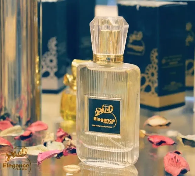 Elegance Perfume.sudan (1)